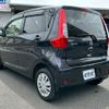 nissan dayz 2019 -NISSAN--DAYZ DBA-B21W--B21W-0643400---NISSAN--DAYZ DBA-B21W--B21W-0643400- image 2