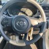 toyota raize 2021 -TOYOTA--Raize 5BA-A200A--A200A-0125462---TOYOTA--Raize 5BA-A200A--A200A-0125462- image 15
