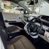 toyota sienta 2016 -TOYOTA--Sienta DBA-NSP170G--NSP170-7067814---TOYOTA--Sienta DBA-NSP170G--NSP170-7067814- image 14