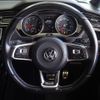 volkswagen golf-touran 2017 quick_quick_DBA-1TCZD_WVGZZZ1TZHW062613 image 13