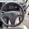 daihatsu hijet-truck 2021 -DAIHATSU 【豊田 483ｶ 880】--Hijet Truck 3BD-S500P--S500P-0136733---DAIHATSU 【豊田 483ｶ 880】--Hijet Truck 3BD-S500P--S500P-0136733- image 28