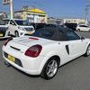 toyota mr-s 1999 CFJ1763872 image 6