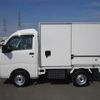daihatsu hijet-truck 2024 CFJ1772493 image 8