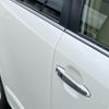 toyota premio 2015 -TOYOTA--Premio DBA-ZRT265--3027849---TOYOTA--Premio DBA-ZRT265--3027849- image 22