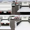 mitsubishi-fuso canter 2016 CFJ1797278 image 6