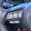 mazda cx-3 2019 -MAZDA--CX-3 3DA-DK8FW--DK8FW-105555---MAZDA--CX-3 3DA-DK8FW--DK8FW-105555- image 16