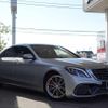 mercedes-benz amg 2014 CFJ1617806 image 14