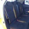 nissan juke 2017 CFJ1683180 image 12