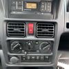 nissan clipper-truck 2023 CFJ1580727 image 16