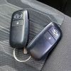 daihatsu taft 2020 CFJ1628615 image 11