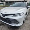 toyota camry 2018 CFJ1659754 image 1
