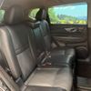 nissan x-trail 2017 -NISSAN--X-Trail DBA-NT32--NT32-081647---NISSAN--X-Trail DBA-NT32--NT32-081647- image 10