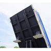 isuzu elf-truck 2019 GOO_NET_EXCHANGE_0208594A30250516W001 image 45