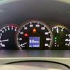 toyota crown 2010 CFJ1623875 image 12