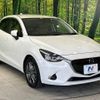 mazda demio 2018 -MAZDA--Demio LDA-DJ5FS--DJ5FS-503102---MAZDA--Demio LDA-DJ5FS--DJ5FS-503102- image 17