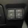 toyota voxy 2020 -TOYOTA--Voxy 6AA-ZWR80W--ZWR80-0475835---TOYOTA--Voxy 6AA-ZWR80W--ZWR80-0475835- image 14