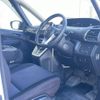 nissan serena 2019 -NISSAN--Serena DAA-GFNC27--GFNC27-022697---NISSAN--Serena DAA-GFNC27--GFNC27-022697- image 8