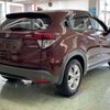 honda vezel 2015 -HONDA--VEZEL RU3--1118541---HONDA--VEZEL RU3--1118541- image 2