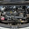 toyota sienta 2022 quick_quick_MXPL10G_MXPL10-1004907 image 18