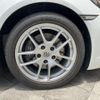 porsche 718-cayman 2017 quick_quick_ABA-982J1_WP0ZZZ98ZJK251737 image 10
