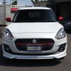 suzuki swift 2017 -SUZUKI--Swift ZC13S--104594---SUZUKI--Swift ZC13S--104594- image 25