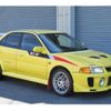 mitsubishi lancer 1998 -MITSUBISHI--Lancer GF-CP9A--CP9A-0007234---MITSUBISHI--Lancer GF-CP9A--CP9A-0007234- image 28