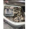 suzuki carry-truck 2012 CFJ1830282 image 18