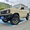 suzuki jimny 2024 -SUZUKI--Jimny 3BA-JB64W--JB64W-320***---SUZUKI--Jimny 3BA-JB64W--JB64W-320***- image 1