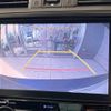 subaru wrx-s4 2017 CFJ1802576 image 7