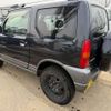 suzuki jimny 2008 quick_quick_ABA-JB23W_JB23W-602490 image 2