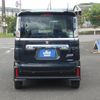suzuki spacia 2021 quick_quick_4AA-MK53S_MK53S-568913 image 2