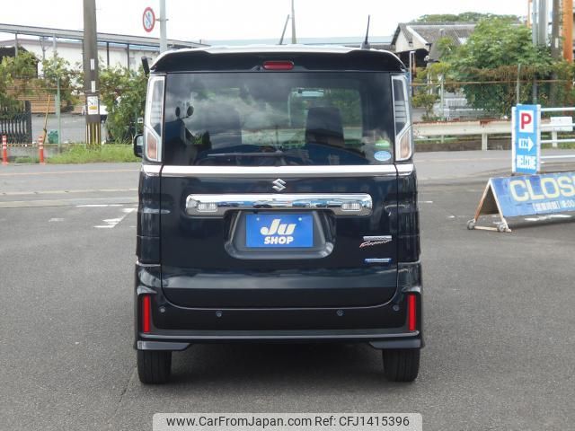 suzuki spacia 2021 quick_quick_4AA-MK53S_MK53S-568913 image 2