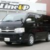 toyota hiace-van 2013 -TOYOTA--Hiace Van QDF-KDH201V--KDH201-0114870---TOYOTA--Hiace Van QDF-KDH201V--KDH201-0114870- image 1