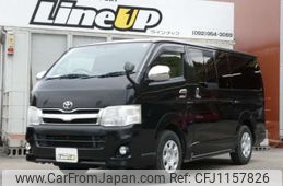 toyota hiace-van 2013 -TOYOTA--Hiace Van QDF-KDH201V--KDH201-0114870---TOYOTA--Hiace Van QDF-KDH201V--KDH201-0114870-