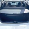 toyota prius 2017 CFJ1723623 image 10