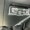 toyota vitz 2017 -TOYOTA--Vitz DAA-NHP130--NHP130-2009022---TOYOTA--Vitz DAA-NHP130--NHP130-2009022- image 19