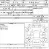 honda vezel 2017 -HONDA--VEZEL RU1-1231014---HONDA--VEZEL RU1-1231014- image 3