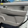 daihatsu move-conte 2012 -DAIHATSU 【豊橋 583ｲ1581】--Move Conte L575S--L575S-0141688---DAIHATSU 【豊橋 583ｲ1581】--Move Conte L575S--L575S-0141688- image 15