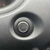 honda integra 1999 -HONDA--Integra E-DC2--DC2-1306517---HONDA--Integra E-DC2--DC2-1306517- image 5