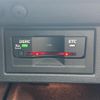 volkswagen golf 2015 -VOLKSWAGEN--VW Golf DBA-AUCPT--WVWZZZAUZFW225270---VOLKSWAGEN--VW Golf DBA-AUCPT--WVWZZZAUZFW225270- image 14
