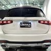 mercedes-benz gls-class 2024 -MERCEDES-BENZ--Benz GLS 3CA-167933--W1N1679332B092168---MERCEDES-BENZ--Benz GLS 3CA-167933--W1N1679332B092168- image 12