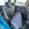 suzuki wagon-r 2022 -SUZUKI--Wagon R 5AA-MH95S--MH95S-221196---SUZUKI--Wagon R 5AA-MH95S--MH95S-221196- image 3