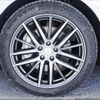 maserati ghibli 2014 -MASERATI 【大阪 384ﾒ808】--Maserati Ghibli MG30B--01122363---MASERATI 【大阪 384ﾒ808】--Maserati Ghibli MG30B--01122363- image 12
