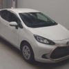 toyota aqua 2021 CFJ1506239 image 5
