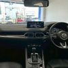 mazda cx-5 2022 CFJ1689669 image 3