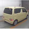 suzuki wagon-r 2022 quick_quick_5AA-MH95S_MH95S-199364 image 5