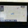 toyota c-hr 2020 CFJ1822953 image 3