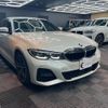 bmw 3-series 2019 CFJ1706747 image 11