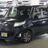 toyota roomy 2017 -TOYOTA--Roomy DBA-M900A--M900A-0076098---TOYOTA--Roomy DBA-M900A--M900A-0076098- image 1