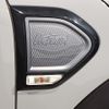 mini mini-others 2022 -BMW--BMW Mini 3DA-42BT20--WMW42BT0703P53894---BMW--BMW Mini 3DA-42BT20--WMW42BT0703P53894- image 2